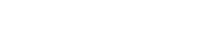 IMAGE GALLERY