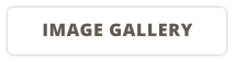 IMAGE GALLERY
