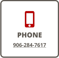 PHONE 906-284-7617