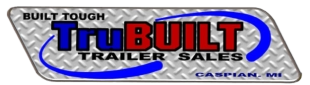 TruBuilt Trailer Sales logo